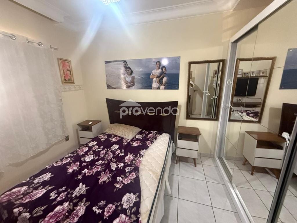 Sobrado, 5 quartos, 309 m² - Foto 11