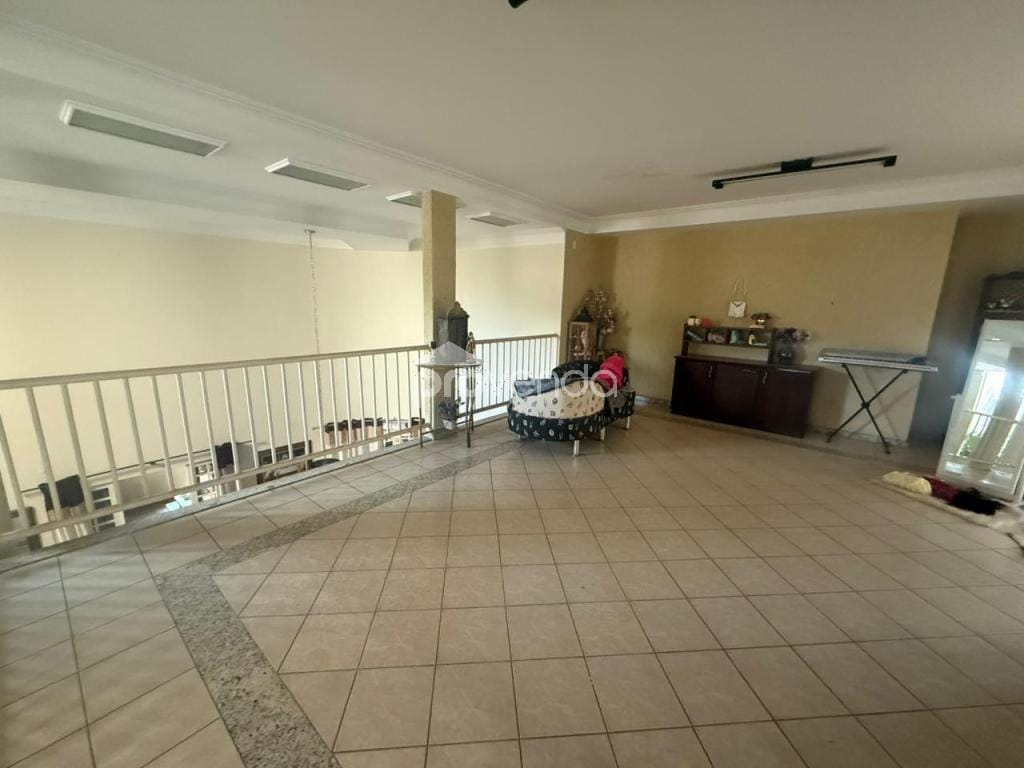 Sobrado, 5 quartos, 309 m² - Foto 13