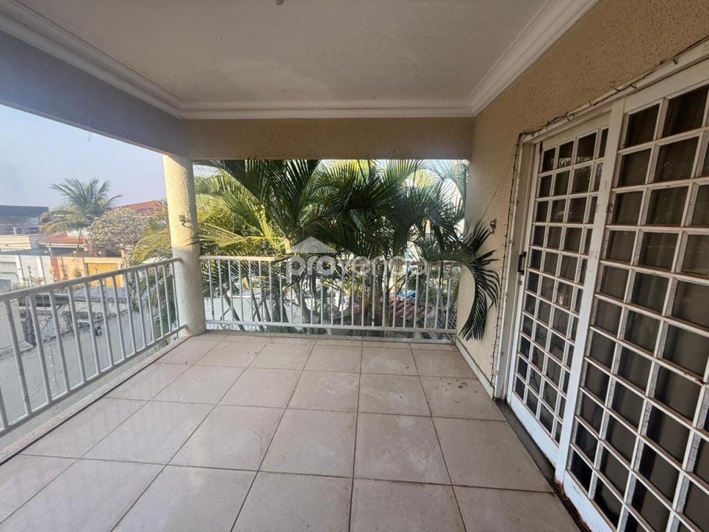 Sobrado, 5 quartos, 309 m² - Foto 15