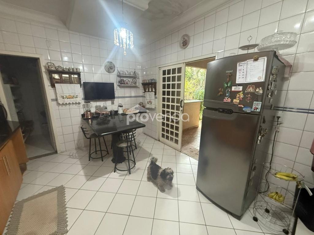 Sobrado, 5 quartos, 309 m² - Foto 16