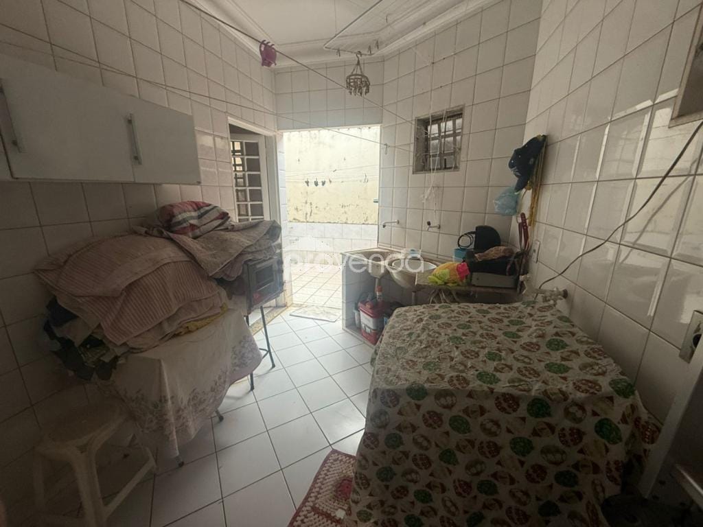 Sobrado, 5 quartos, 309 m² - Foto 18