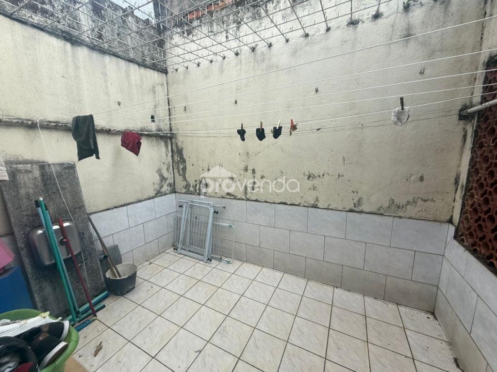 Sobrado, 5 quartos, 309 m² - Foto 19