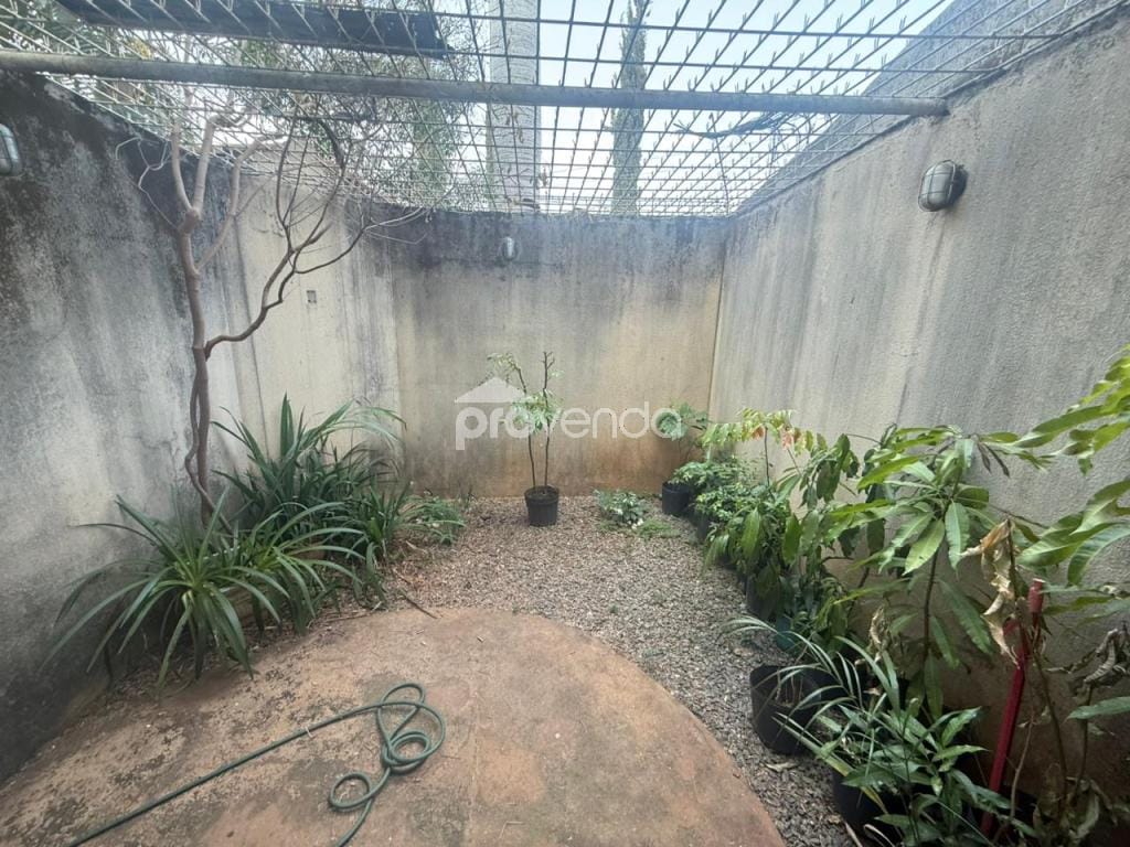 Sobrado, 5 quartos, 309 m² - Foto 21