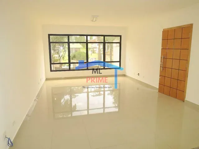 Sobrado com 125m², para alugar, no bairro Jardim Avelino em São Paulo