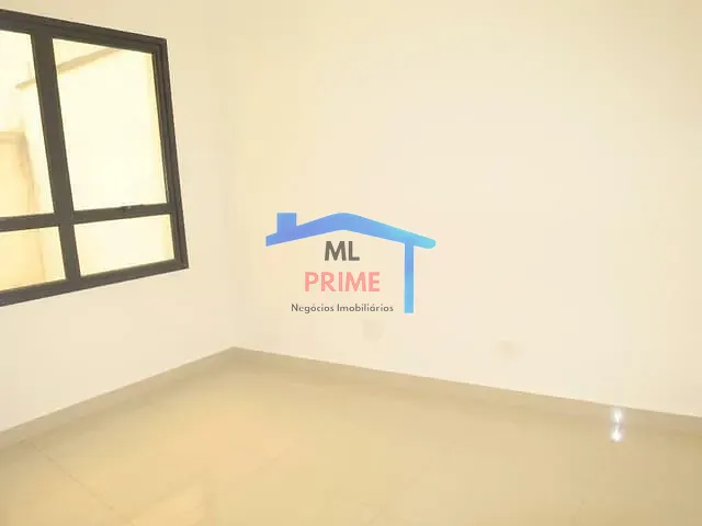 Sobrado com 125m², para alugar, no bairro Jardim Avelino em São Paulo