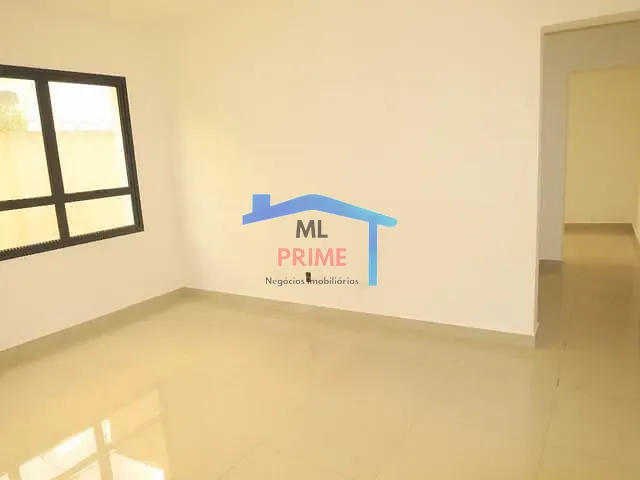 Sobrado com 125m², para alugar, no bairro Jardim Avelino em São Paulo