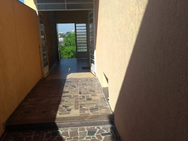 Sobrado com 200m² 3 quartos e 4 banheiros, à venda, no bairro Jardim Rosa de Franca em Guarulhos