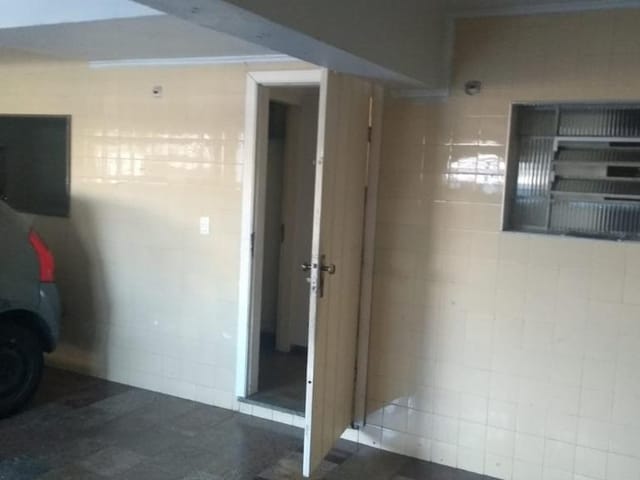 Sobrado com 200m² 3 quartos e 4 banheiros, à venda, no bairro Jardim Rosa de Franca em Guarulhos