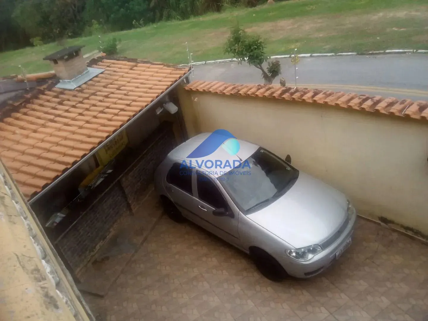 Sobrado, 2 quartos, 77 m² - Foto 13