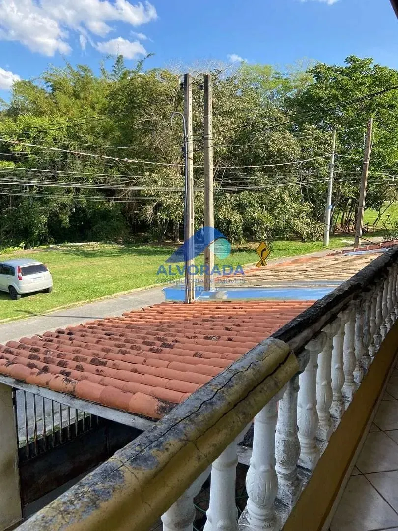 Sobrado, 2 quartos, 77 m² - Foto 12