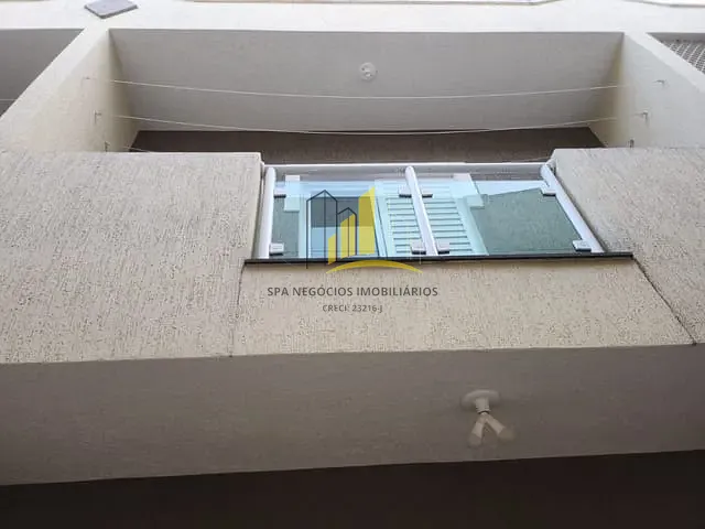 Sobrado com 56m² 2 quartos e 2 banheiros, à venda, no bairro Vila Esperança em São Paulo
