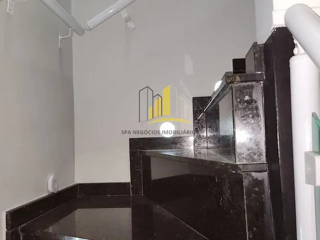 Sobrado com 56m² 2 quartos e 2 banheiros, à venda, no bairro Vila Esperança em São Paulo