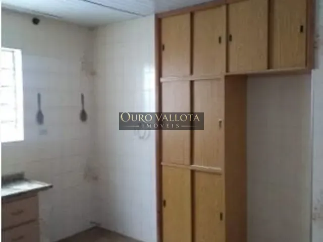 Sobrado com 312m², à venda, no bairro Parque da Mooca em São Paulo