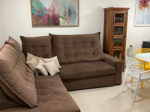 Sobrado à venda 3 Quartos, 1 Suite, 3 Vagas, 123M², Vila Prudente, São Paulo - SP