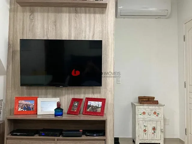 Sobrado com 123m² 3 quartos e 1 banheiro, à venda, no bairro Vila Prudente em São Paulo