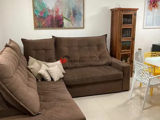 Sobrado com 123m² 3 quartos e 1 banheiro, à venda, no bairro Vila Prudente em São Paulo