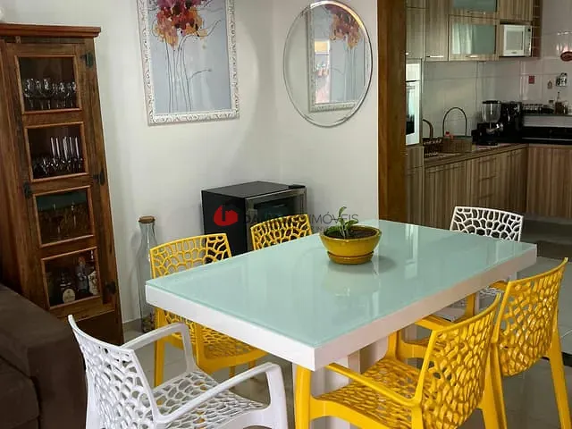 Sobrado com 123m² 3 quartos e 1 banheiro, à venda, no bairro Vila Prudente em São Paulo