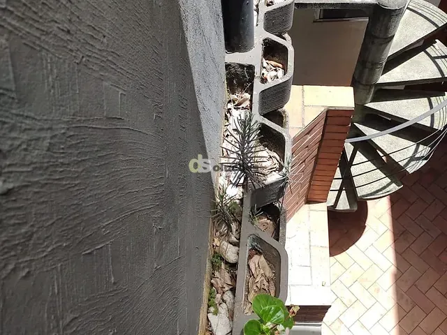 Sobrado 2 quartos e 3 banheiros, à venda, no bairro Pinheiros em São Paulo