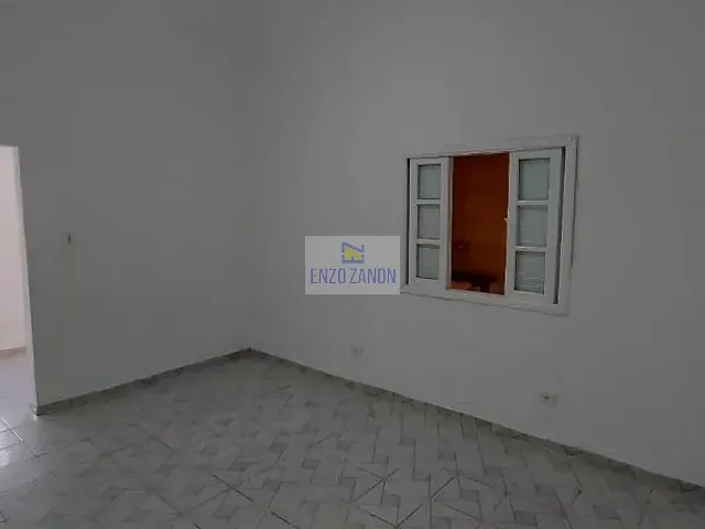 Sobrado com 124m² 2 quartos e 2 banheiros, à venda, no bairro Vila Primavera em São Bernardo do Campo