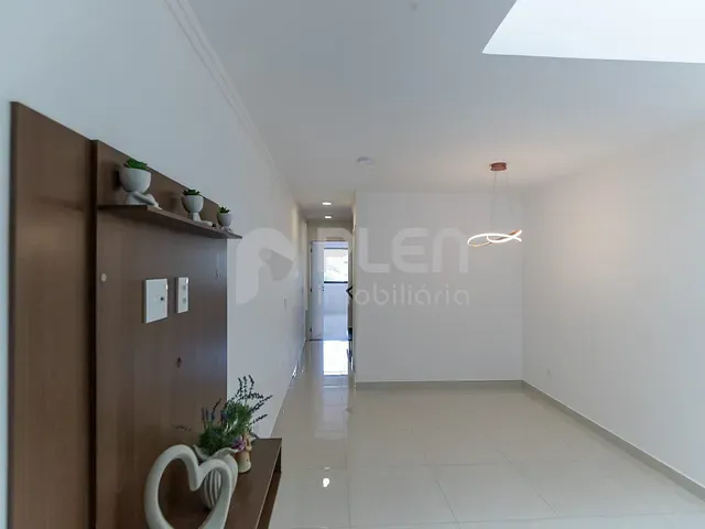 Sobrado 3 quartos e 4 banheiros, à venda, no bairro Vila Isolina Mazzei em São Paulo
