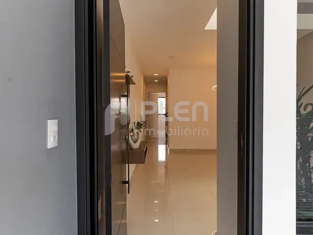 Sobrado 3 quartos e 4 banheiros, à venda, no bairro Vila Isolina Mazzei em São Paulo