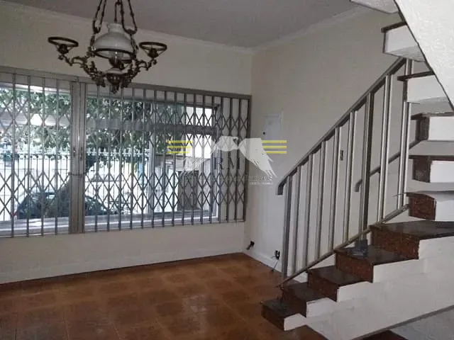 Sobrado 3 quartos e 2 banheiros, à venda, no bairro Jardim Vila Formosa em São Paulo