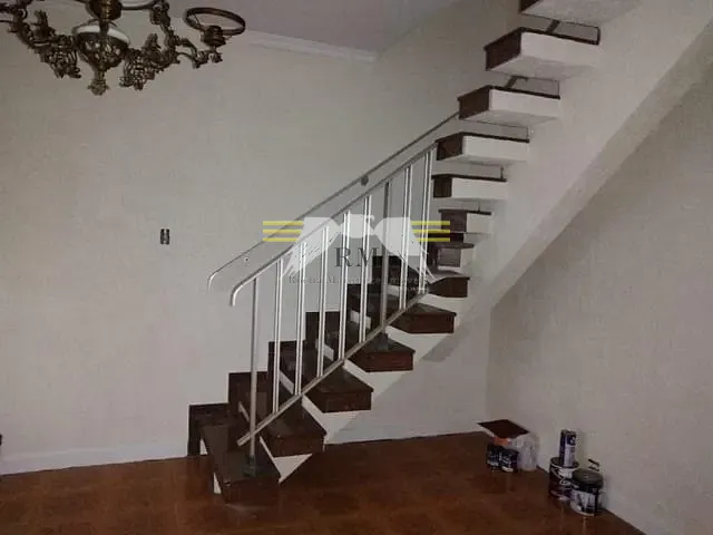 Sobrado 3 quartos e 2 banheiros, à venda, no bairro Jardim Vila Formosa em São Paulo