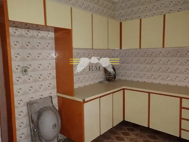 Sobrado 3 quartos e 2 banheiros, à venda, no bairro Jardim Vila Formosa em São Paulo