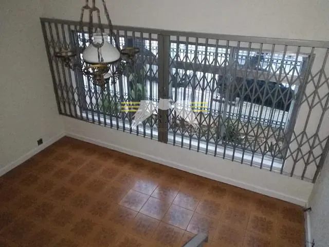 Sobrado 3 quartos e 2 banheiros, à venda, no bairro Jardim Vila Formosa em São Paulo