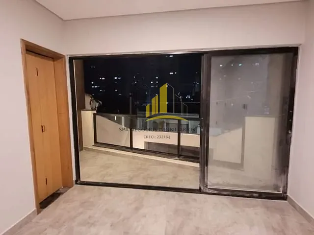 Sobrado com 198m² 3 quartos e 3 banheiros, à venda, no bairro Penha de França em São Paulo