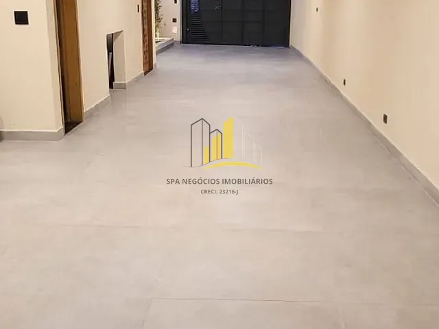 Sobrado com 198m² 3 quartos e 3 banheiros, à venda, no bairro Penha de França em São Paulo
