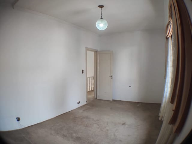 Sobrado com 150m² 3 quartos e 4 banheiros, à venda, no bairro Jardim da Glória em São Paulo