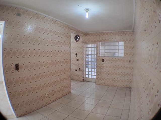 Sobrado com 150m² 3 quartos e 4 banheiros, à venda, no bairro Jardim da Glória em São Paulo