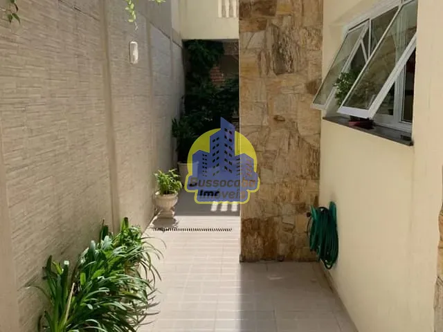 Sobrado com 125m² 3 quartos e 1 banheiro, à venda, no bairro Cidade das Flores em Osasco
