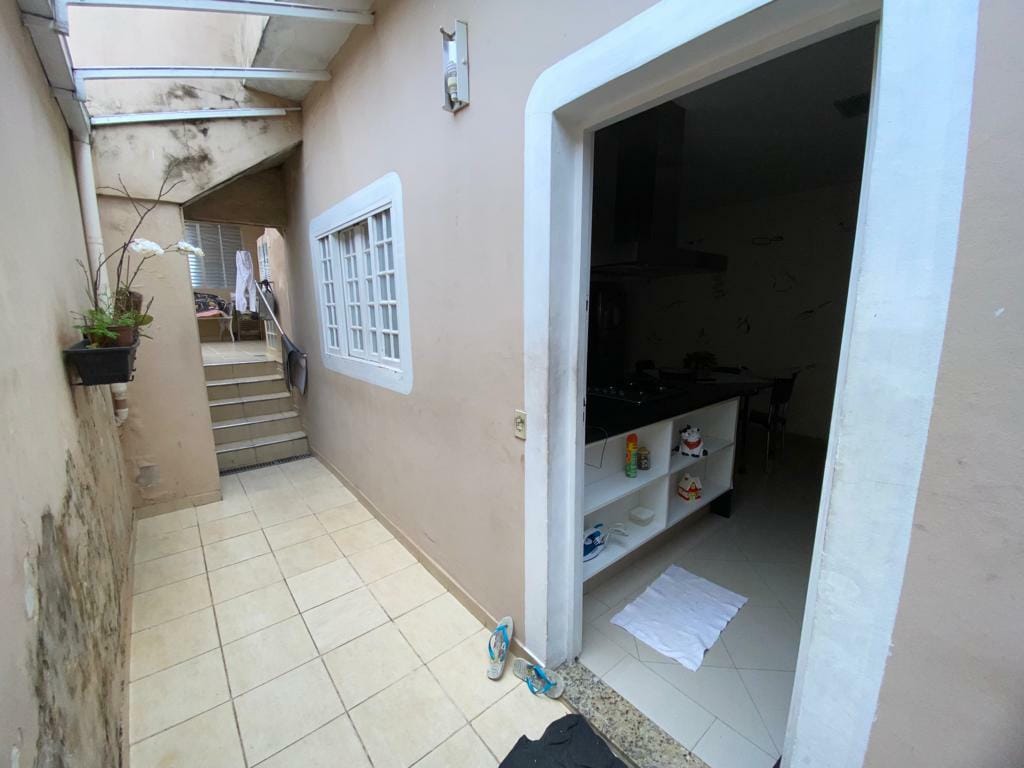 Sobrado à venda 2 Quartos, 2 Suites, 2 Vagas, 180M², Quinta da Paineira, São Paulo - SP