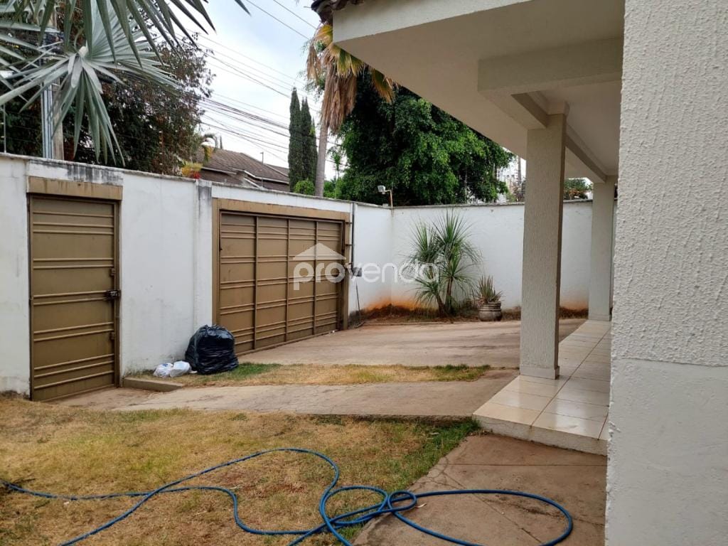 Sobrado, 4 quartos, 275 m² - Foto 4
