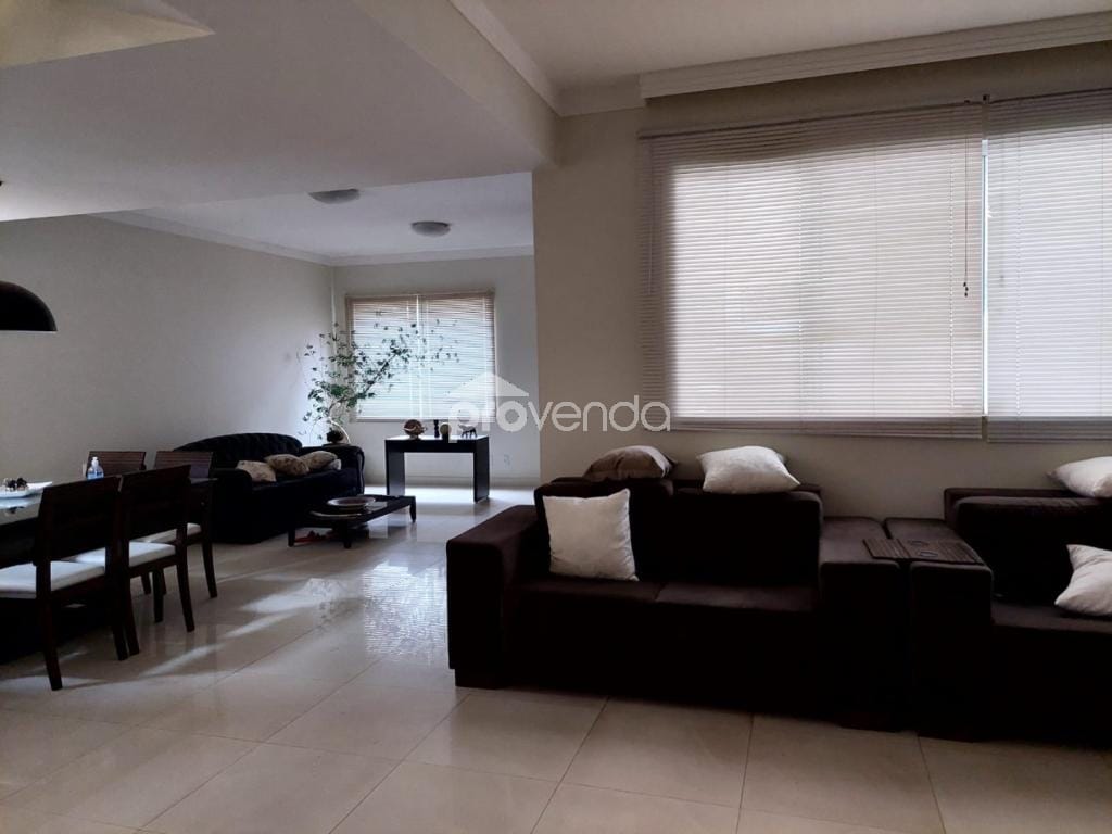 Sobrado, 4 quartos, 275 m² - Foto 7