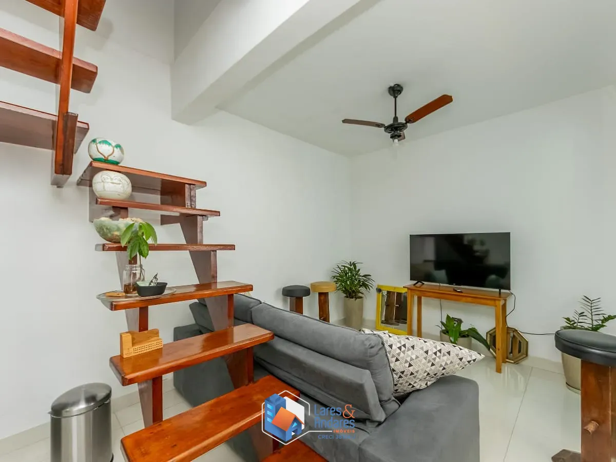 Sobrado, 3 quartos, 247 m² - Foto 33