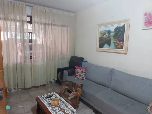 Sobrado com 143m² 4 quartos e 4 banheiros, à venda, no bairro Moinho Velho em São Paulo