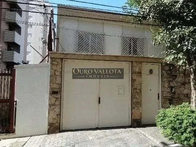 Sobrado com 380m² 3 quartos e 3 banheiros, para alugar, no bairro Vila Prudente (Zona Leste) em São Paulo