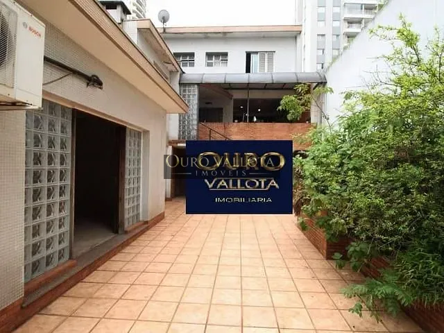 Sobrado com 380m² 3 quartos e 3 banheiros, para alugar, no bairro Vila Prudente (Zona Leste) em São Paulo