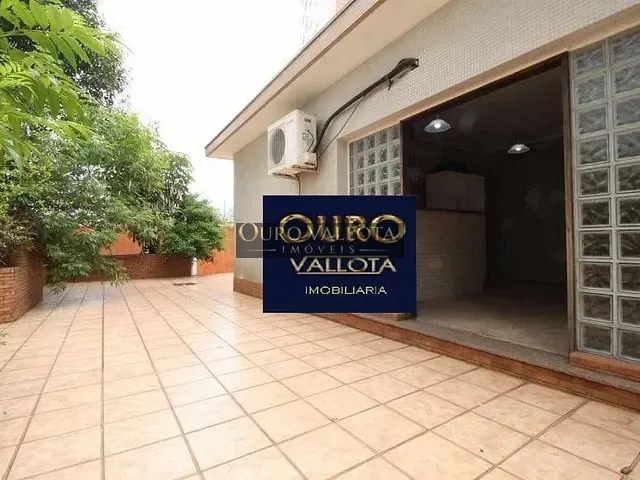Sobrado com 380m² 3 quartos e 3 banheiros, para alugar, no bairro Vila Prudente (Zona Leste) em São Paulo