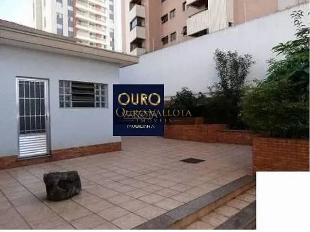 Sobrado com 380m² 3 quartos e 3 banheiros, para alugar, no bairro Vila Prudente (Zona Leste) em São Paulo