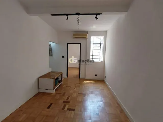 Sobrado para alugar, no bairro Pinheiros em São Paulo