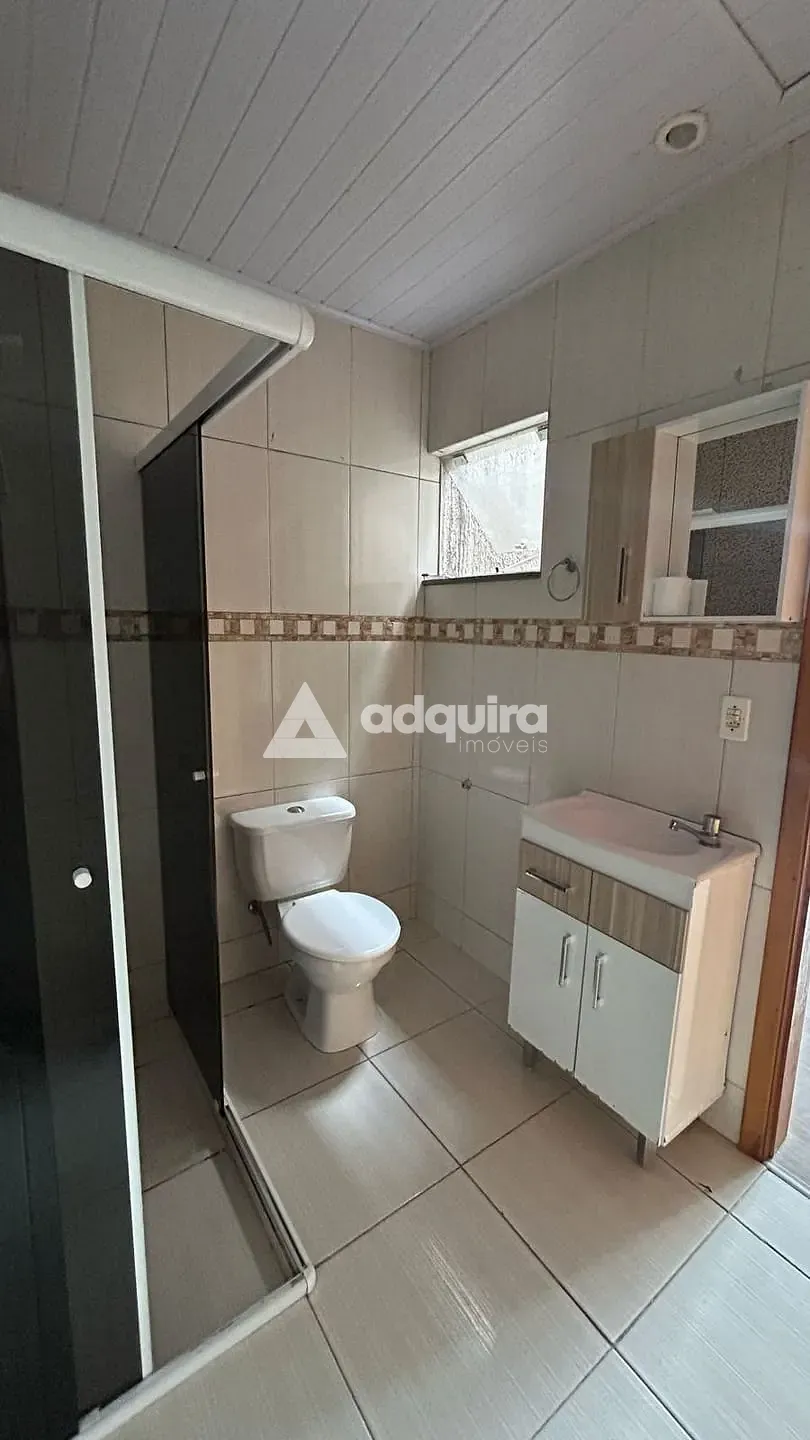Sobrado, 3 quartos, 98 m² - Foto 5