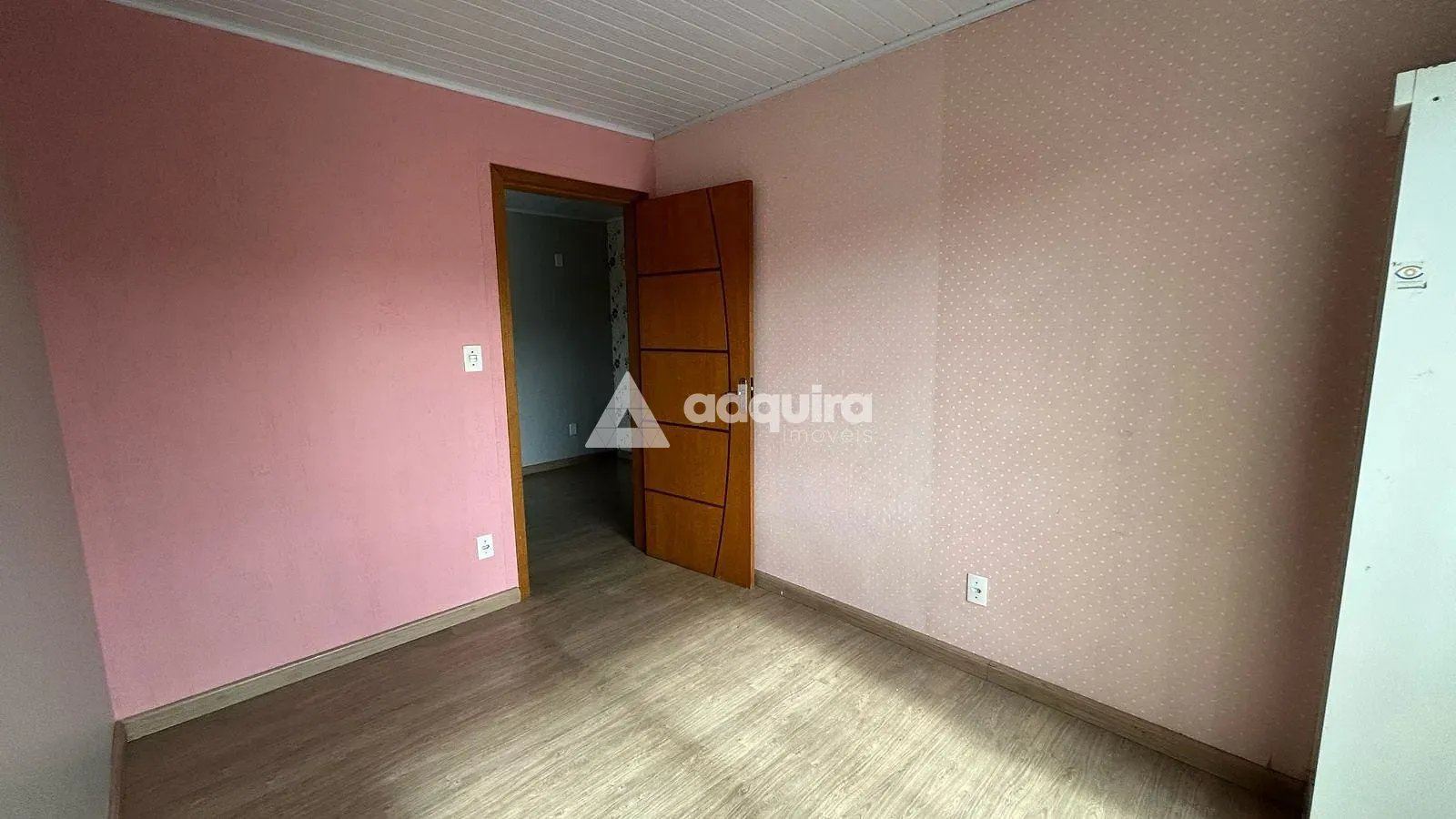 Sobrado, 3 quartos, 98 m² - Foto 7