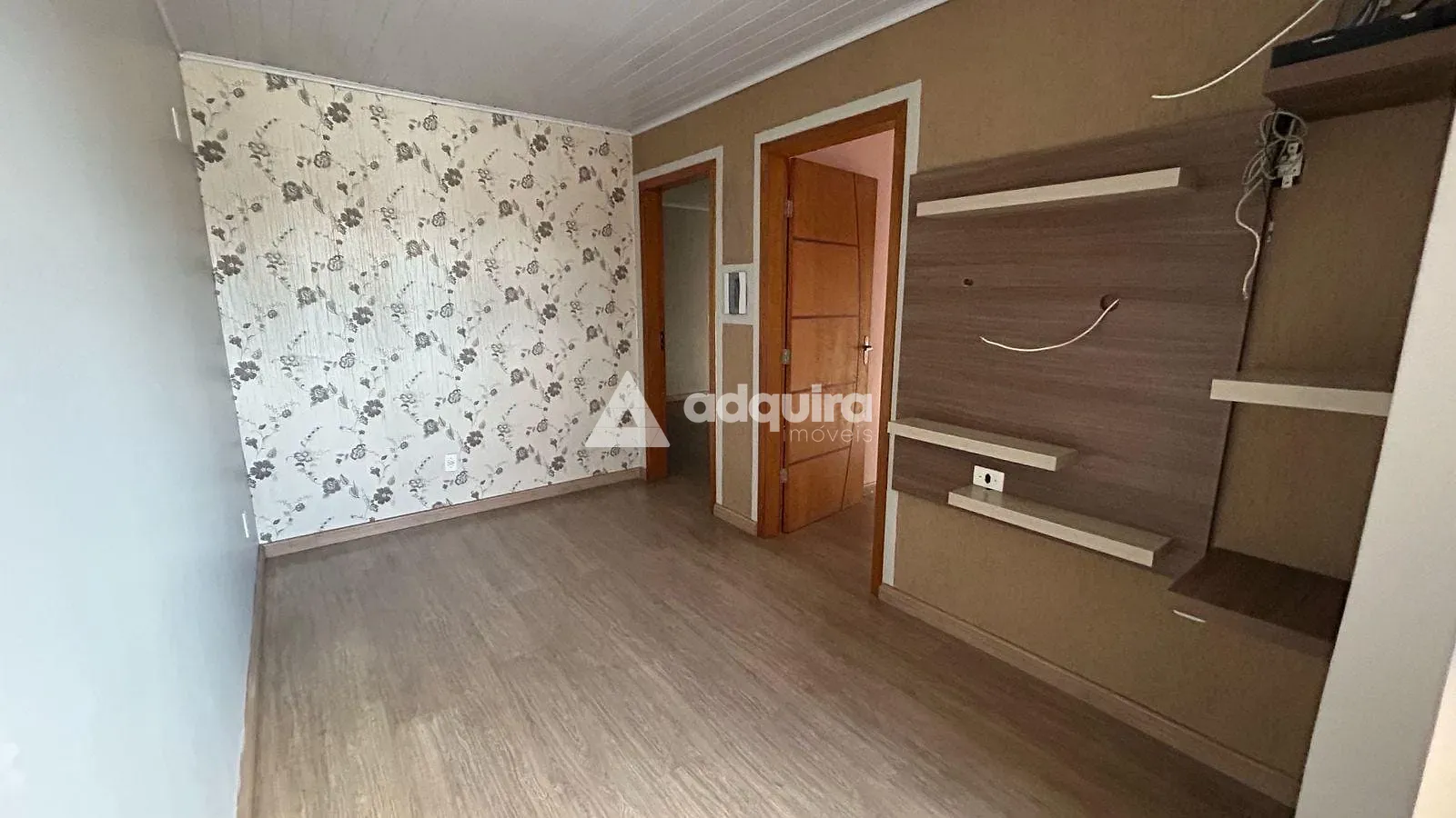 Sobrado, 3 quartos, 98 m² - Foto 6