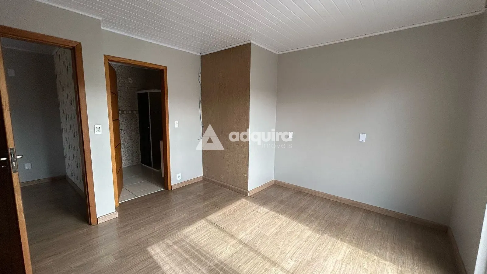 Sobrado, 3 quartos, 98 m² - Foto 8