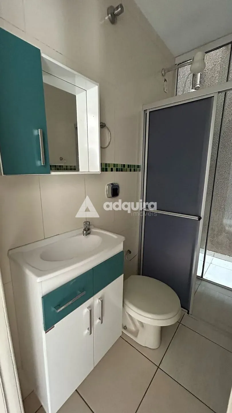 Sobrado, 3 quartos, 98 m² - Foto 9