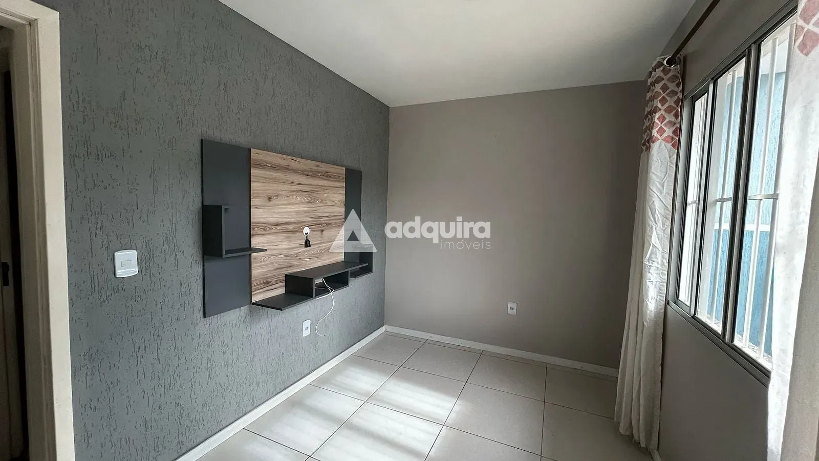 Sobrado, 3 quartos, 98 m² - Foto 3